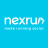 NexRun, profile picture