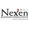 Nexen , profile picture