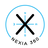 Nexia 360, profile picture