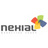 Nexial Marketing Group, profile picture