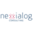 Nexialog Consulting, profile picture