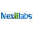 Nexiilabs, profile picture