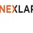 Nexlar Security, profile picture