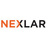 Nexlar Security, profile picture