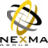 NexmaGroup, profile picture
