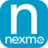 Nexmo, profile picture