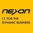 Nexon Asia Pacific, profile picture