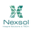 Nexsol ., profile picture