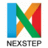 Nexstep Infotech Pvt Ltd, profile picture