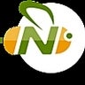 NextBee Media, profile picture