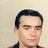 Nelson Faustino, profile picture