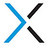 NextGen Healthcare, profile picture
