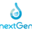 NextGen Water Solutions, profile picture