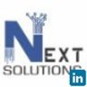 Next Solutions, profile picture