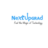 NextUpgrad Web Solutions , profile picture