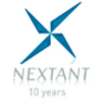 Nextant, profile picture
