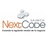 Nextcode SA de CV, profile picture