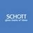 SCHOTT, profile picture