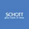 SCHOTT, profile picture