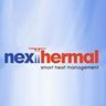 Nexthermal, profile picture