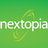Nextopia Software Corporation, profile picture