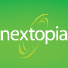Nextopia Software Corporation, profile picture