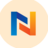 Nextskill Technologies, profile picture