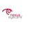 Nexus Eye Care, profile picture