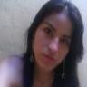 Neyla Gutierrez Profile