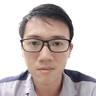 Ngô Lê Duy Khôi, profile picture
