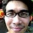 Tze Yang Ng, profile picture
