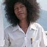 Thavisak Wongsaeng, profile picture