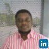 Ngang Eric N. M. (MSc, CAPM®), profile picture