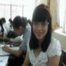 Ngọc Bảo Linh Đoàn Profile
