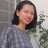 Ngan Huynh, profile picture