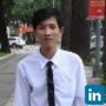 Nguyen Minh Hieu, profile picture