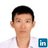 Nguyen Minh Thanh Son, profile picture