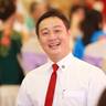 Nguyen Trung Ngoc, profile picture