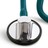 Ống Nghe Littmann 3M, profile picture