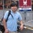 Kenny Nguyen, profile picture