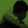 Minh Nguyen Profile