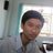 Nguyễn Thành Hải, profile picture