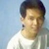 son nguyen Profile