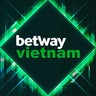 Nhà Cái Betway Việt Nam, profile picture