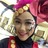 Nia Islamiah, profile picture