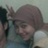 Nia Widyastuti, profile picture