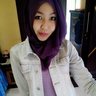 Nia Kurnia, profile picture