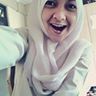 Nia Khusnul Chotimah, profile picture