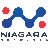 Niagara Networks, profile picture