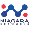 Niagara Networks, profile picture